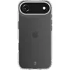 Image de Coque Forcecase Pulse OFG Transparent pour iPhone Air