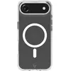 Image de Coque Forcecase Air Xtrem MagSafe Recycle Transparent pour iPhone Air