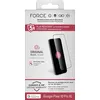 Image de Protection d'écran Forceglass Original Transparent pour Google Pixel 10 Pro XL