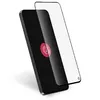 Image de Protection d'écran en verre organique Forceglass Original 2.5D Transparent pour Samsung Galaxy S25 FE