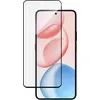 Image de Protège écran BigBen Connected Transparent pour Honor 400 Smart + SmartFrame en verre trempé 2,5D