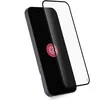 Image de Protège écran en Verre organique 2.5D Forceglass Original Transparent pour Google Pixel 10a