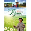 Image de Paysans - Hier et aujourd'hui - Coffret 2 DVD