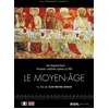 Image de Le Moyen-ge DVD