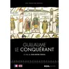 Image de Guillaume le Conquérant DVD