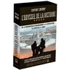 Image de Coffret L'Odyssée de la Victoire DVD