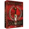 Image de Coffret I, Claudius DVD