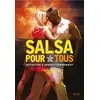 Image de Salsa pour tous DVD