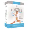 Image de Coffret Fitness Collection 4 Documentaires DVD