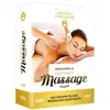 Image de Coffret Massage DVD