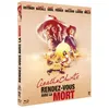 Image de Rendez-vous avec la mort Blu-ray