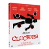 Image de Clockers Blu-ray