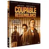 Image de Coupable Ressemblance Blu-ray