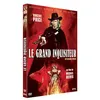 Image de Le Grand Inquisiteur DVD