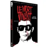Image de Le Mort-vivant DVD