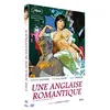 Image de Une Anglaise romantique DVD