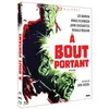 Image de À bout portant Blu-ray