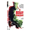 Image de À bout portant DVD