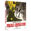 Image de Police Connection Blu-ray