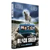 Image de Black Sheep DVD