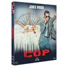 Image de Cop Blu-ray
