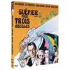 Image de Guêpier pour trois abeilles Blu-ray
