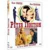 Image de Peter Ibbetson Blu-ray