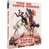 Image de Taras Bulba Blu-ray