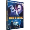 Image de Romeo Is Bleeding DVD