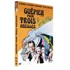 Image de Guêpier pour trois abeilles DVD