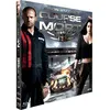 Image de Death Race, course à la mort Blu-ray