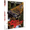 Image de Cours après moi, shérif ! Blu-ray