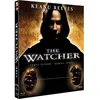 Image de The Watcher Blu-ray
