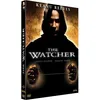 Image de The Watcher DVD