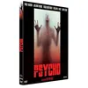 Image de Psycho DVD