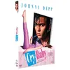 Image de Cry-Baby DVD