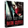 Image de Dark Clown Blu-ray