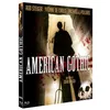 Image de American Gothic Blu-ray