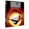 Image de Dragon, l'histoire de Bruce Lee Blu-ray