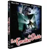 Image de Les Contes de la Crypte : Le cavalier du Diable Blu-ray