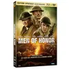 Image de Men Of Honor Combo Blu-ray DVD