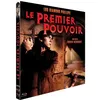 Image de Le Premier pouvoir Blu-ray