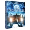 Image de Vengeance diabolique Blu-ray
