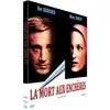 Image de La Mort aux enchères DVD