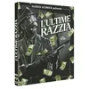 Image de L'Ultime razzia Blu-ray