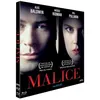 Image de Malice Blu-ray