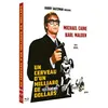 Image de Un cerveau d'un milliard de dollars Blu-ray