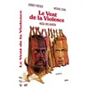 Image de Le Vent de la violence DVD