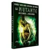 Image de La Mutante DVD