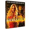 Image de La Mutante 4 Blu-ray